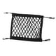 thumbnail image 3 of Bolsa de Malla para Paddleboard, Surf y Kayak, 3 of 3