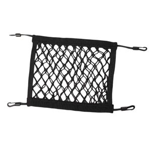 Ioensy - Bolsa De Cubierta De Paddleboard Bolsa De Malla Negra Para Surf Stand Up Paddleboard Kayak