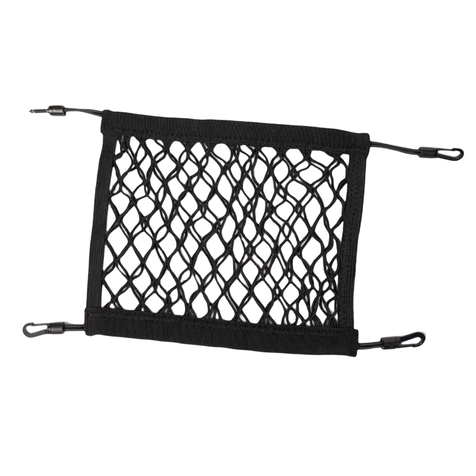 Ioensy - Bolsa De Cubierta De Paddleboard Bolsa De Malla Negra Para Surf Stand Up Paddleboard Kayak