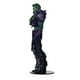 thumbnail image 3 of Figura de acción McFarlane Toys DC Superman Ghost of Zod de 7 pulgadas, 3 of 3