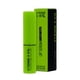 thumbnail image 2 of Labial Lip Serum Etienne X Kel I Got This, 2 of 6