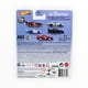 thumbnail image 3 of Coche de juguete Hot Wheels Car Culture 76 Chevy Monza a escala 1:64, 3 of 3