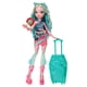 thumbnail image 2 of Set De Muñeca Lagoona Blue Y Accesorios Skulltimate Secrets Destino Oasis Gore geous Con Maleta Y Más De 19 Sorpresas Como Ropa, 2 of 7