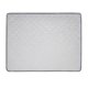 thumbnail image 4 of Colchón Canaima king Gris 180x190x26 Cm, 4 of 5