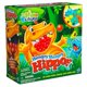 thumbnail image 1 of Juego de mesa Hasbro Gaming Hungry Hungry Hippos 4+ Years, 1 of 1