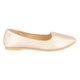 thumbnail image 1 of Ballerina Meg Dorado Alquimia, 1 of 6