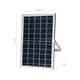 thumbnail image 2 of Proyector LED Solar 10w "Essential SmartBright" Phillips, 2 of 3