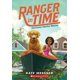 thumbnail image 1 of Libro Scholastic Rescate del Huracán Katrina #8, 1 of 1