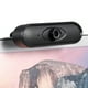 thumbnail image 4 of Webcam Notebook Mac PC Full HD micrófono, 4 of 6