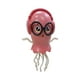 thumbnail image 1 of Juguete Bebe Pulpo Bailarin Rosa Niño Niña, 1 of 4