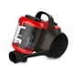 thumbnail image 1 of Aspiradora Power Cleaner 5620 Capac 3Lts, 1 of 5