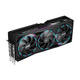 thumbnail image 2 of Tarjeta de Video AORUS RTX 5090 MASTER 32G GDDR7 PciE-5, 2 of 4