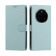thumbnail image 2 of Cartera Protectora para Honor Magic7 con Soporte, Verde Menta, 2 of 6