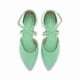 thumbnail image 3 of Zapato Ana  Menta Piccadilly, 3 of 3