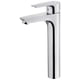 thumbnail image 1 of Grifo De Lavamanos CALVIA XL Teka, 1 of 1