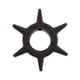 thumbnail image 1 of impulsor de la bomba de agua para fueraborda yamaha 40-70hp 6h3-44352-00-00 18-3069, 1 of 3