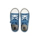 thumbnail image 2 of Zapatilla day to day velcro elástico 934, 2 of 3