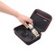 thumbnail image 5 of Estuche para Cortapelos RLSOCO para Oneisall/WAHL Gato y Perro, 5 of 8