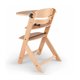 thumbnail image 5 of Silla De Comer Enock Wooden, 5 of 6