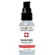 thumbnail image 1 of Sérum Facial DNA Code Argireline Péptidos Ácido Hialurónico 30ml, 1 of 7