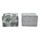 thumbnail image 2 of Canasto Print Rectangular Th24-5154 Polialgodón Multicolor, 2 of 3