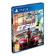 thumbnail image 1 of The Crew 2 - Ps4 (Playstation 4) Ubisoft Ubisoft, 1 of 2