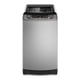 thumbnail image 1 of Lavadora Carga Superior 18 Kg 18 SZG Silver, 1 of 7