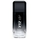 thumbnail image 2 of Perfume Hombre 212 Vip Men Black Edp 100 Ml, 2 of 2