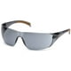 thumbnail image 1 of Gafas de sol de seguridad Carhartt Billings con lente antiva, 1 of 3