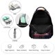 thumbnail image 3 of ¿y Si ? Mochila Escolar Para Niños Y Niñas Mochila Infantil De Alta Calidad Ligera Grande Y Duradera 43x15x32cm, 3 of 6