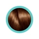thumbnail image 3 of Coloración L'oreal Paris Magic Retouch Castaño Claro Spray, 75 ml, 3 of 7