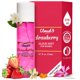 thumbnail image 1 of Body Mist Cloud 9, fragancia de fresa, 270 ml, para mujer, 1 of 8