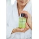 thumbnail image 5 of Aceite de baño OLVERUM Natural, vegano, libre de crueldad animal, 250 ml, 5 of 8