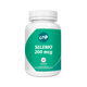 thumbnail image 2 of Selenio 200 Mcg x 60 Cápsulas, 2 of 2