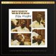 thumbnail image 1 of Vinilo LP Mobile Fidelity Sound Lab – Folk Singer, 1 of 1