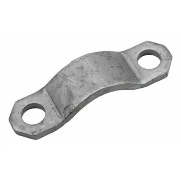 Soporte Eje Propulsor Trasero Suburban 2500 1999/2013