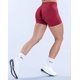 thumbnail image 1 of Short Fitness Calza Corta 6.5 Impact Ajuste Escultórico - YJ327, 1 of 4