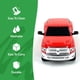 thumbnail image 2 of Camión de juguete Big Country Toys Realistic Ram 3500 Mega Cab Dually, 2 of 4