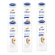 thumbnail image 1 of Pack 6 Shampoo Reconstruccion Dove 400 Ml, 1 of 1