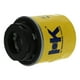 thumbnail image 3 of Kit Filtro Aceite Aire Para Audi A3 1 2 2010 2013, 3 of 3