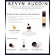thumbnail image 3 of Base de maquillaje Kevyn Aucoin Etherealist EF 15 (Deep) 28 ml, 3 of 9