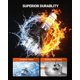 thumbnail image 5 of Bombilla SEALIGHT H13 70.000 lm Blanco Frío - Pack de 2, 5 of 7
