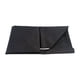thumbnail image 3 of Funda Para Teclado Fundas Para Teclado Estuches Para Teclado Electrónico Piano Digital, 3 of 5