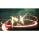 thumbnail image 3 of Edens Zero - Day One Ps5, 3 of 3