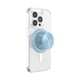 thumbnail image 1 of Phone Grip PopSockets con soporte expandible Blue Sigh, 1 of 6
