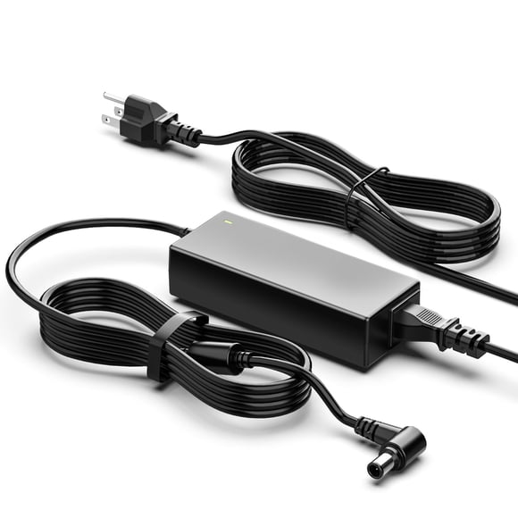 Fuente de alimentación LJO-EEIH 19,5 V 4,7 A 90 W para TV Sony Bravia