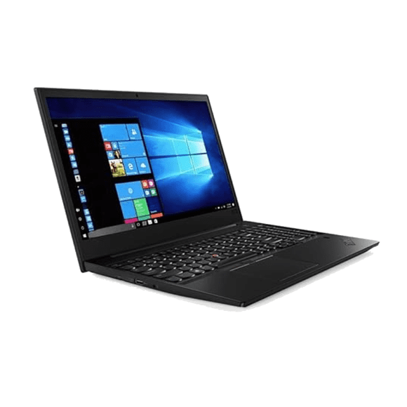 Lenovo ThinkPad E580 i7 8va Generación SSD 256GB RAM 16GB