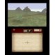 thumbnail image 4 of Solutions 2 Go – The Oregon Trail (Reacondicionado Grado A), 4 of 9