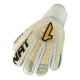 thumbnail image 2 of GUANTES RINAT STELLAR SEMI - Talla 10, 2 of 3