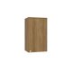 thumbnail image 1 of Mueble Cocina Aéreo Con Puerta Botanic Nogal, 1 of 5